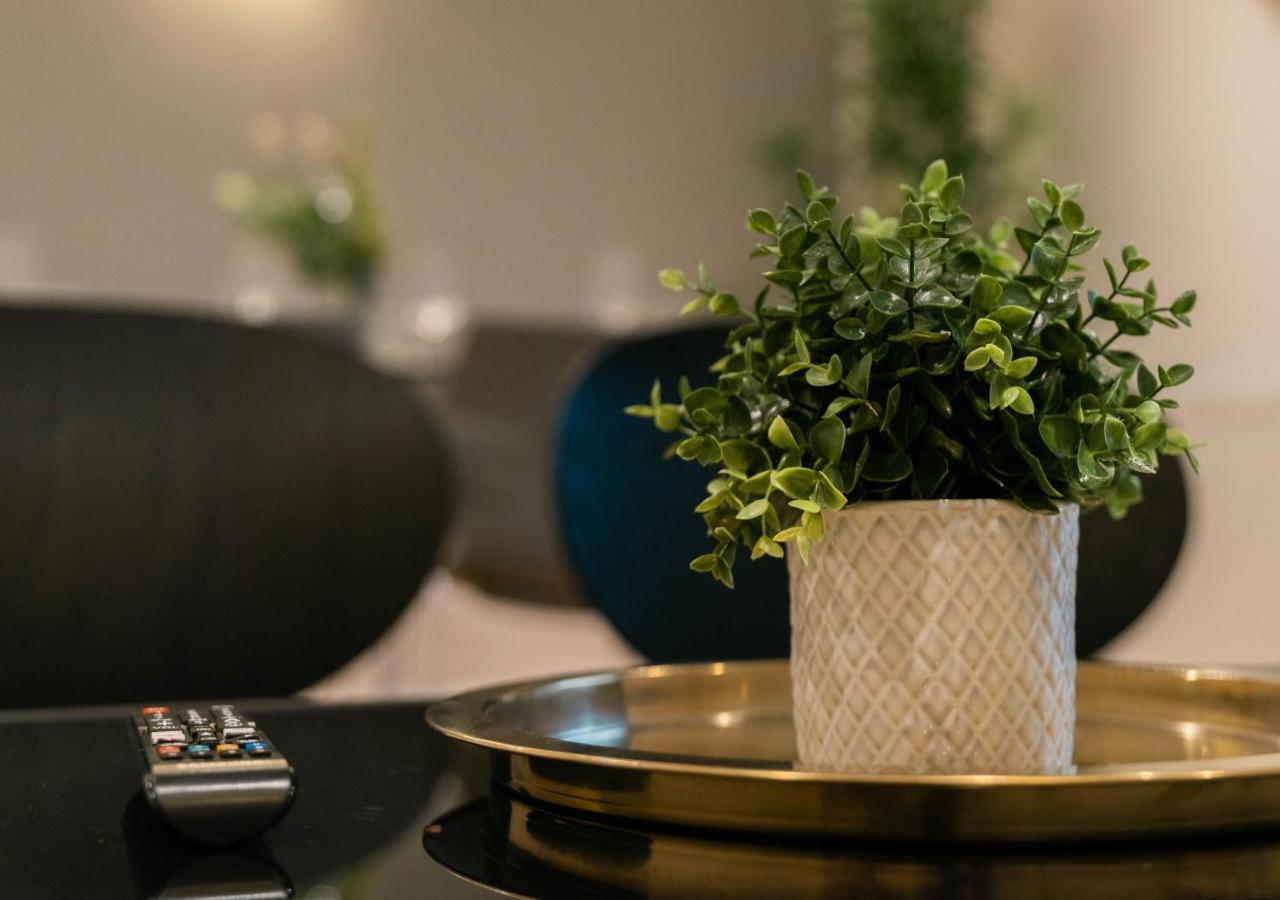 דירות לונדון Unique 3 Beds 2 Baths Abbey Rd St John'S Wood מראה חיצוני תמונה