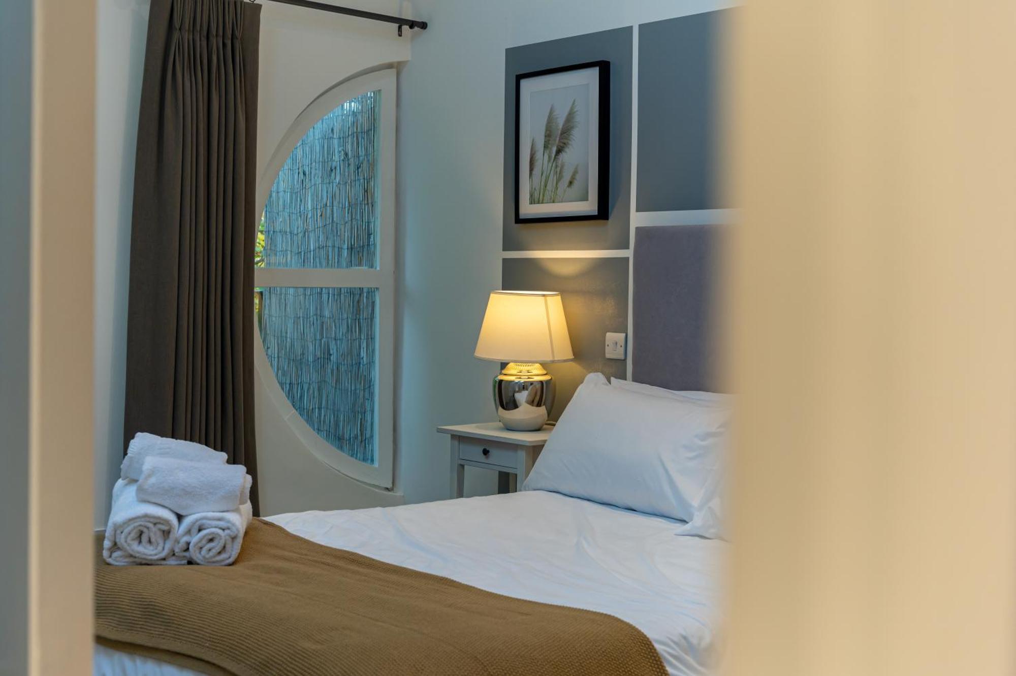 דירות לונדון Unique 3 Beds 2 Baths Abbey Rd St John'S Wood מראה חיצוני תמונה