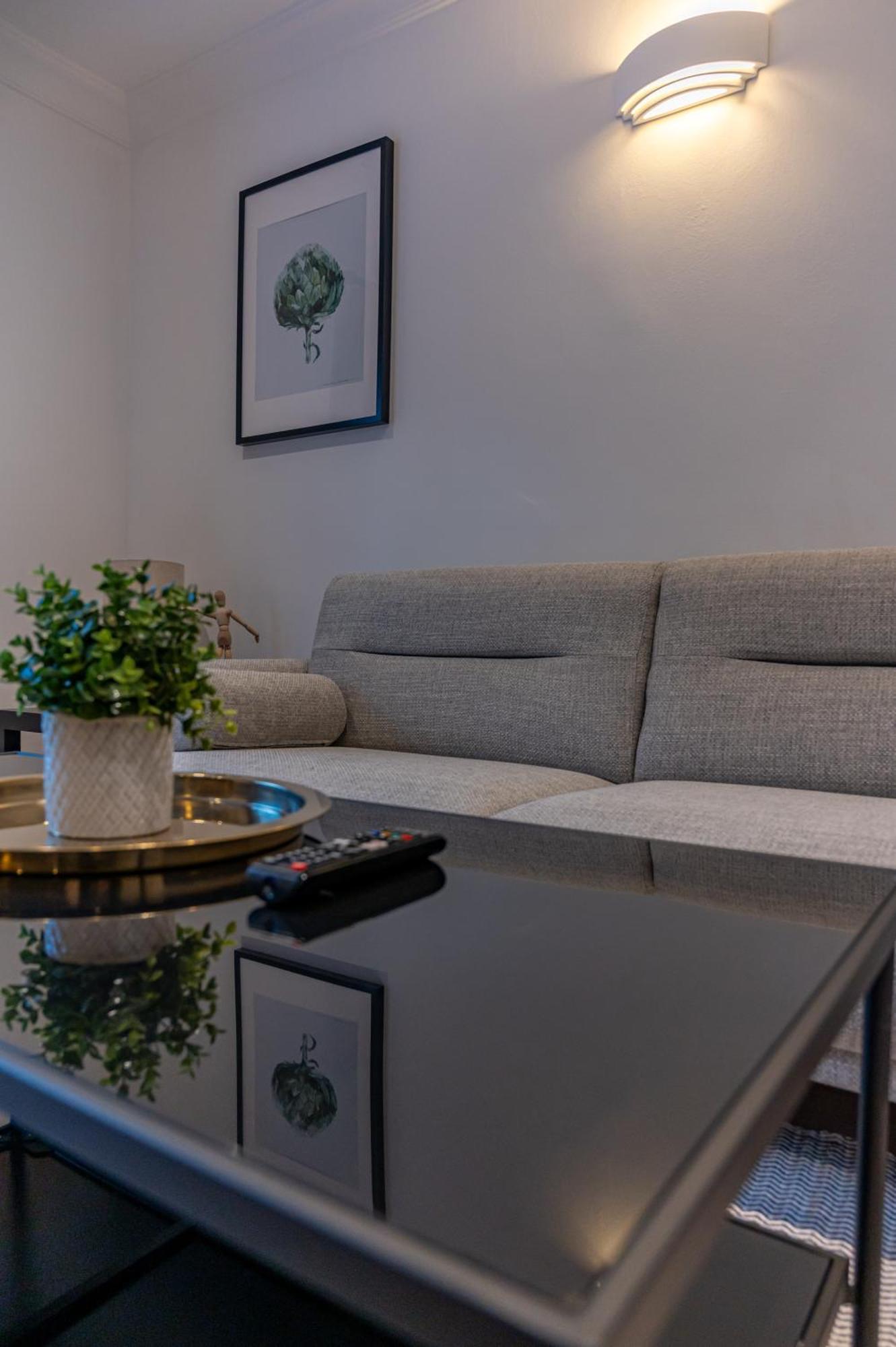 דירות לונדון Unique 3 Beds 2 Baths Abbey Rd St John'S Wood מראה חיצוני תמונה