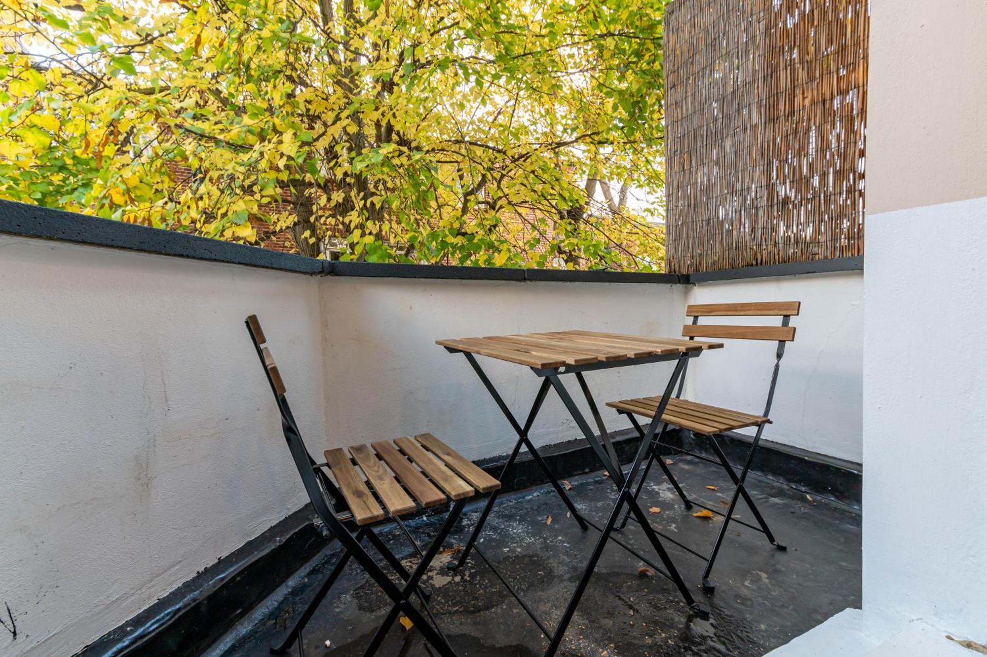 דירות לונדון Unique 3 Beds 2 Baths Abbey Rd St John'S Wood מראה חיצוני תמונה