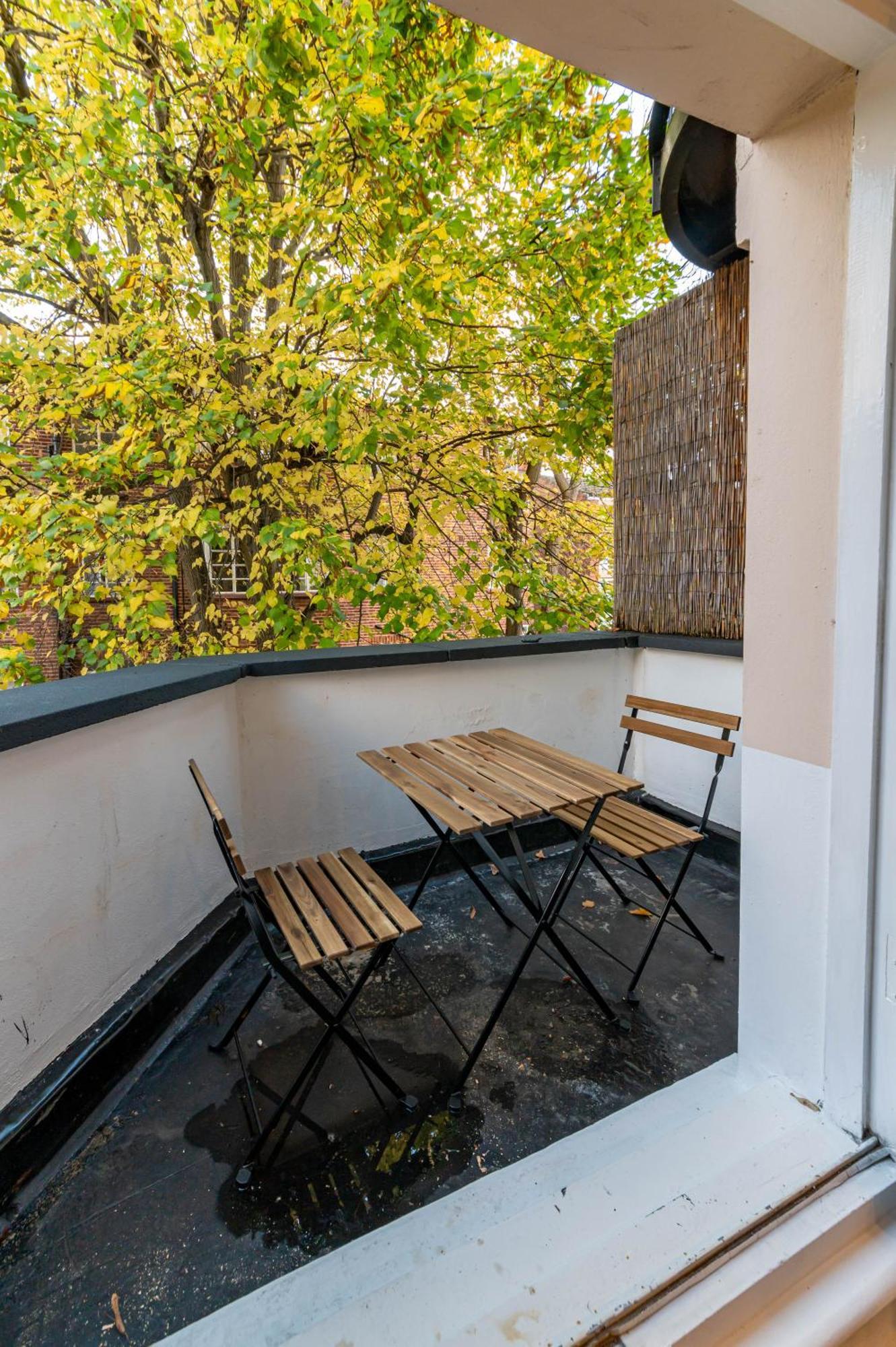 דירות לונדון Unique 3 Beds 2 Baths Abbey Rd St John'S Wood מראה חיצוני תמונה