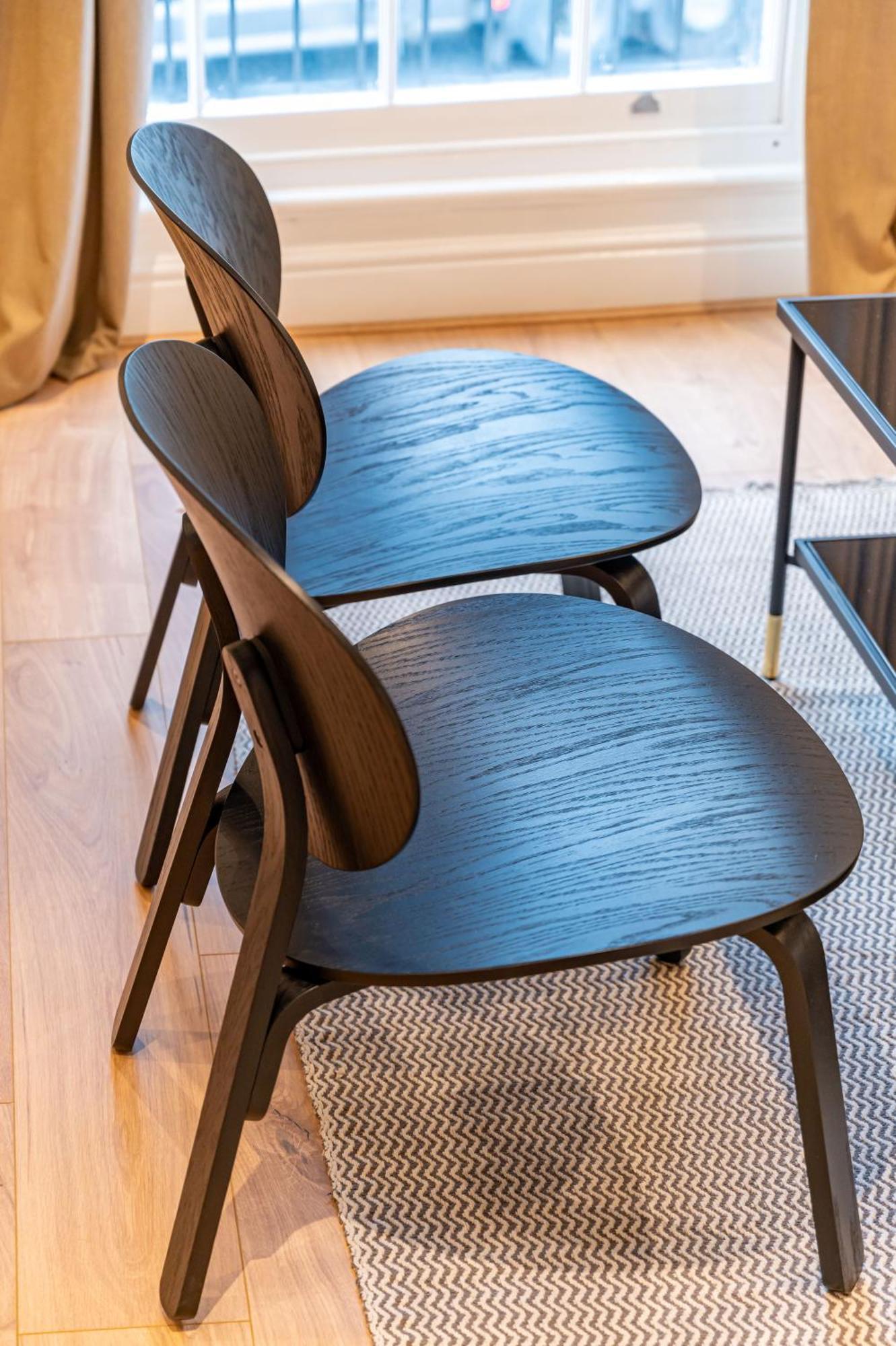 דירות לונדון Unique 3 Beds 2 Baths Abbey Rd St John'S Wood מראה חיצוני תמונה
