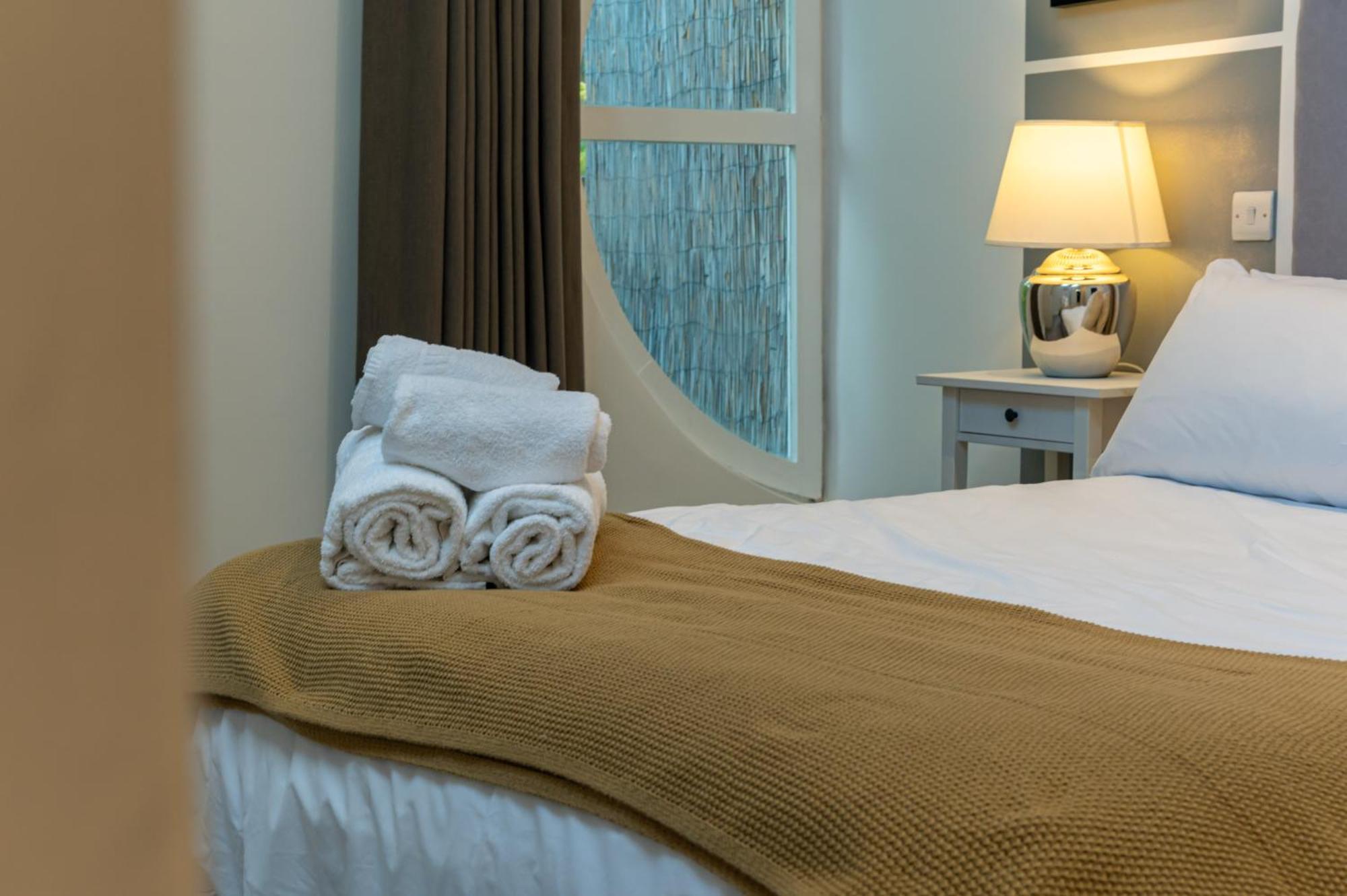 דירות לונדון Unique 3 Beds 2 Baths Abbey Rd St John'S Wood מראה חיצוני תמונה